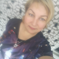 Сиделка, хутор Беднягина, Юбилейная улица, Тимашевск, Екатерина Анатольевна