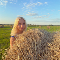 Репетитор, Санкт-Петербург, улица Маршала Казакова, Сосновая поляна, Ольга Борисовна