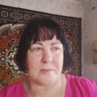 Сиделка, Луга, Ладожский переулок, Луга, Валентина Николаевна