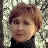 Репетитор, Москва,, Печатники, Елена