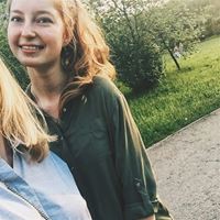Репетитор, Москва, улица Богданова, Говорово, Яна Игоревна