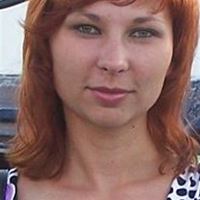Сиделка, Москва, Череповецкая улица, Алтуфьево, Надежда Владимировна
