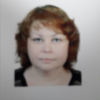 Сиделка, Москва, улица Медиков, Кантемировская, Ирина Юрьевна