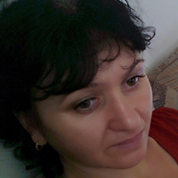 Сиделка, Белая Калитва, улица Кривошлыкова, Белая Калитва, Тина Григорьевна