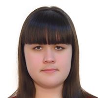 Сиделка, Нижний Новгород, Медицинская улица, Советский район, Альфия Минханафовна