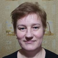Сиделка, Москва, Мытная улица, Шаболовская, Евгения Филёновна
