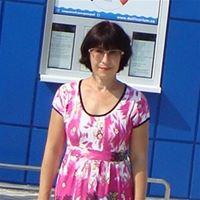 Сиделка, Санкт-Петербург, улица Карбышева, Площадь Мужества, Татьяна Юрьевна