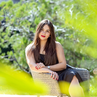 Психолог, Москва, улица Ротмистрова, Октябрьское поле, Анна Михайловна