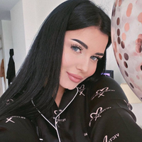 Репетитор, Гатчина,, Гатчина, Алина Артуровна