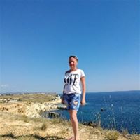 Сиделка, Саратов, Аптечная улица, Стрелка, Татьяна Юрьевна