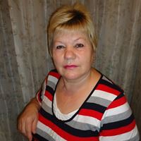 Сиделка, Москва, улица Маршала Тухачевского, Октябрьское поле, Тамара Николаевна