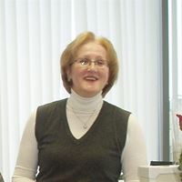 Няня, Санкт-Петербург, Богатырский проспект, Беговая, Татьяна Дмитриевна