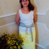 Сиделка, Котельники, Сосновая улица, Жулебино, Мариетта Анушевановна