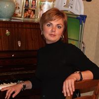 Репетитор, поселок городского типа Обухово, улица Третьего Интернационала, Горьковское шоссе, Майя Владимировна