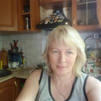 Сиделка, Москва, Мартеновская улица, Новогиреево, Ирина Николаевна