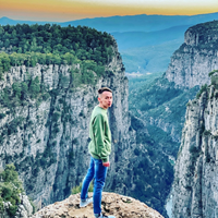 Водитель, Казань, улица Карбышева, Аметьево, Альмир Ильнарович