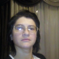 Психолог, Москва, Дмитровское шоссе, Северный, Полина Михайловна
