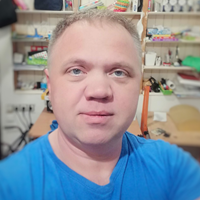 Массажист, Екатеринбург, улица Щорса, Автовокзал, Александр Владимирович