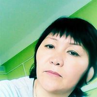 Сиделка, Москва, Профсоюзная улица, Беляево, Гулизат Кочконбаевна