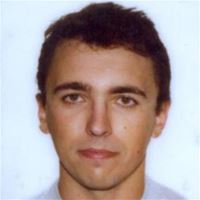 Репетитор, Люберцы, Молодёжная улица, Томилино, Михаил Эдуардович