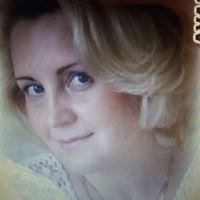 Сиделка, Санкт-Петербург, Белорусская улица, Проспект Большевиков, Наталья Анатольевна