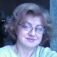 Сиделка, Москва, Донская улица, Шаболовская, Ольга Владимировна