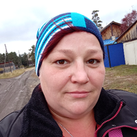 Сиделка, Красноярск, Амурская улица, Черемушки, Евгения Владимировна