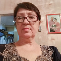 Сиделка, Москва, Старая Басманная улица, Курская, Ирина Юрьевна