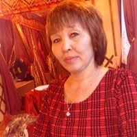 Сиделка, Саратов, Тверская улица, Дачные, Алия Сапашевна