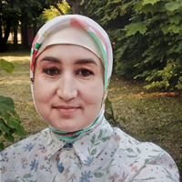 Сиделка, Реутов, улица Калинина, Реутов, Шахноза