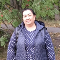 Сиделка, Москва, улица Вавилова, Академическая, Мухаррам Халимовна