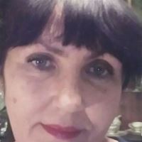 Сиделка, Москва,, Первомайская, Татьяна Николаевна