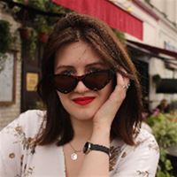Репетитор, Москва, улица Усиевича, Аэропорт, Анна Дмитриевна