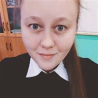 Репетитор, Санкт-Петербург, Дворцовая площадь, Адмиралтейская, Александра Олеговна