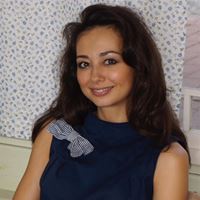 Репетитор, Санкт-Петербург,, Беговая, Ирина Альбертовна