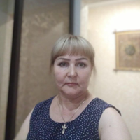 Сиделка, Ульяновск,, Центр, Светлана Владимировна
