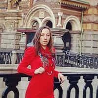 Сиделка, Санкт-Петербург, Гражданский проспект, Гражданский проспект, Екатерина Алексеевна