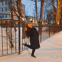 Сиделка,,, Сиверский, Анна Евгеньевна