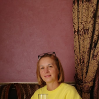 Сиделка, Санкт-Петербург, улица Лёни Голикова, Проспект Ветеранов, Ирина Евгеньевна