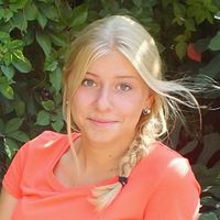Репетитор, Москва, Кожевническая улица, Павелецкая, Елена Михайловна