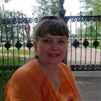 Сиделка, Королёв, улица Маяковского, Юбилейный, Ираида Валерьевна