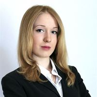 Репетитор, Москва, улица Маршала Новикова, Щукинская, Валентина Александровна