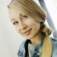 Сиделка, Москва, Жулебинский бульвар, Лермонтовский проспект, Оксана Сергеевна