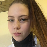 Репетитор, Котельники, Сосновая улица, Котельники, Анна Олеговна