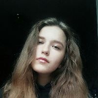 Сиделка, Санкт-Петербург, Гражданский проспект, Академическая, Диана Чингизовна