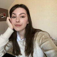 Репетитор, Москва, Измайловский бульвар, Первомайская, Анна Алексеевна