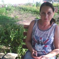 Сиделка, Мытищи, улица Клары Цеткин, Лосиноостровский, Лариса Николаевна