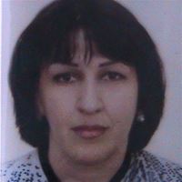 Сиделка, Москва, Чертановская улица, Пражская, Лола Юлдашевна