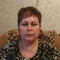 Сиделка, Самара, проспект Металлургов, м. Юнгородок, Ольга Владимировна