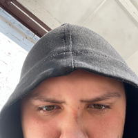 Водитель, Берёзовский, улица Брусницына, Березовский, Глеб Евгеньевич